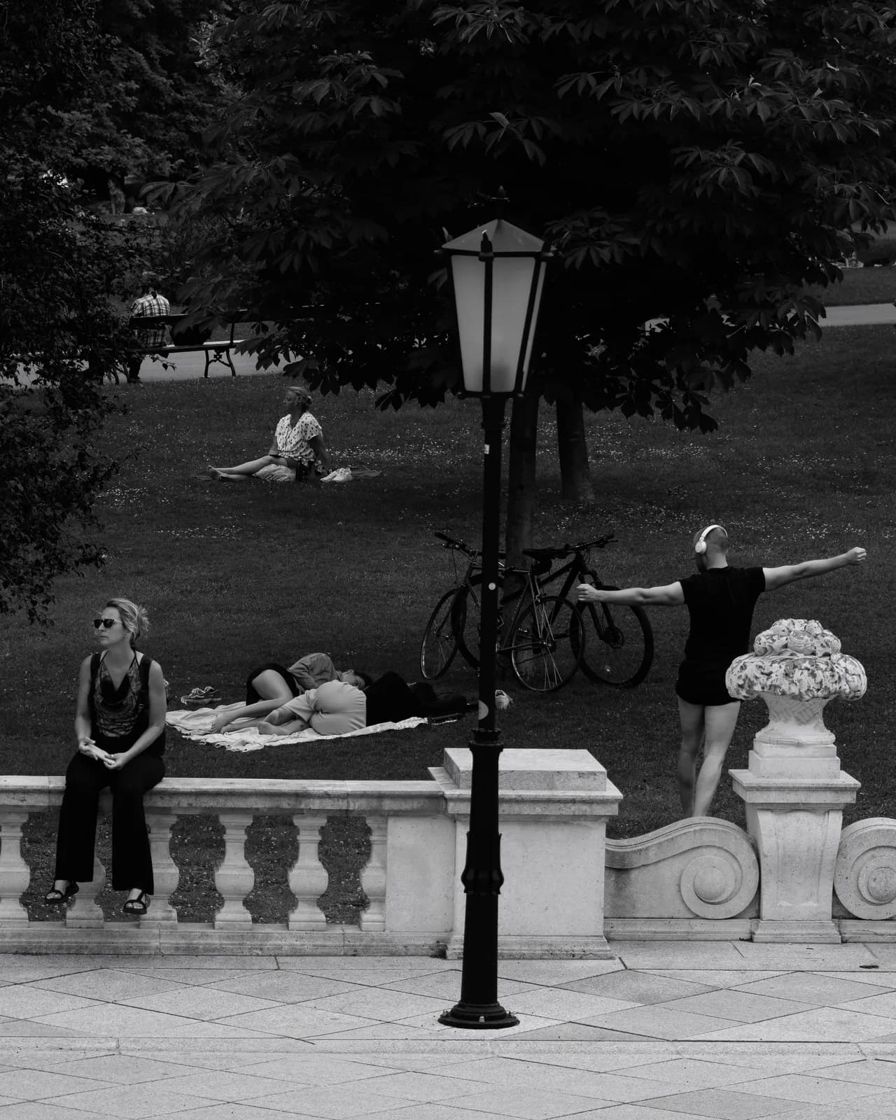 Photograph from the work archive.
