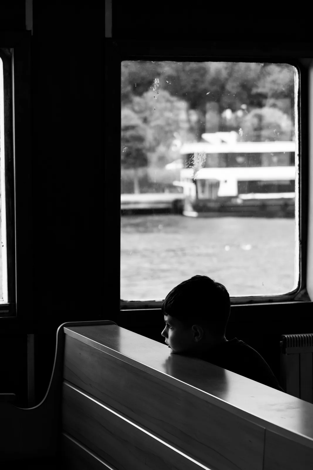 Photograph from the work archive.